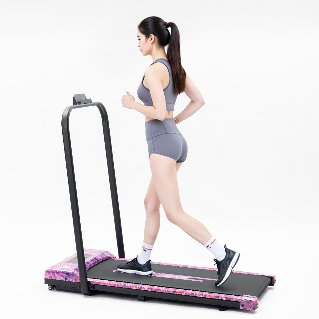 Esteira Velocidade: Onde Comprar | BuscaProdutos