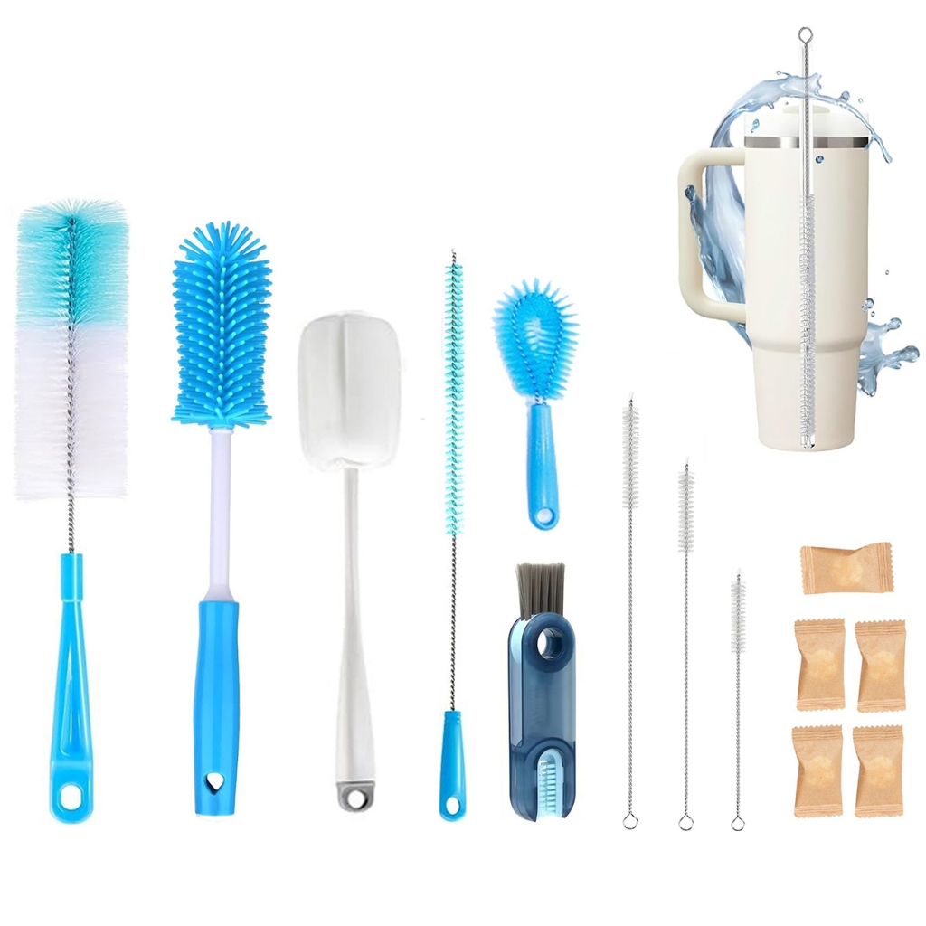 O que é Copo Conjunto? Guia e Onde Comprar | BuscaProdutos