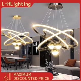 Luminária de sala de jantar com projeção de céu estrelado LED para sala de estar em Oferta na Shopee