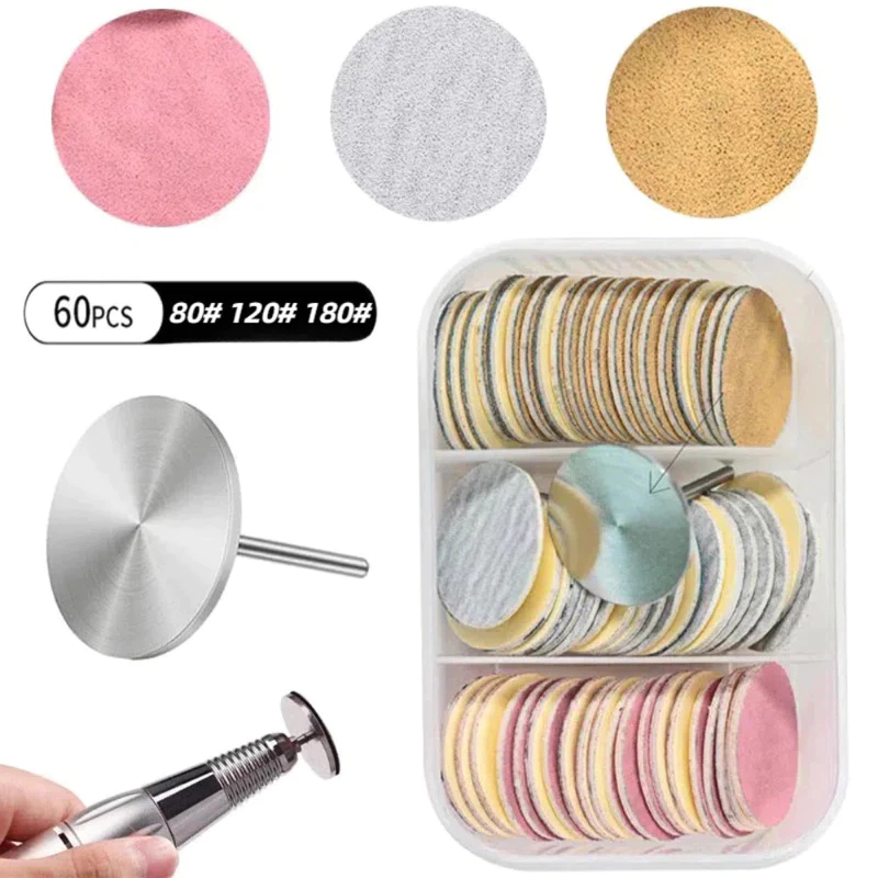 Motor de Unha Nail Drill na Black Friday 2025 | BuscaProdutos