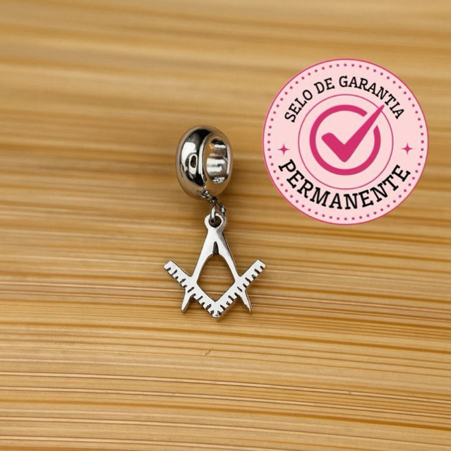 Arquitetura e Urbanismo: Onde Comprar | BuscaProdutos