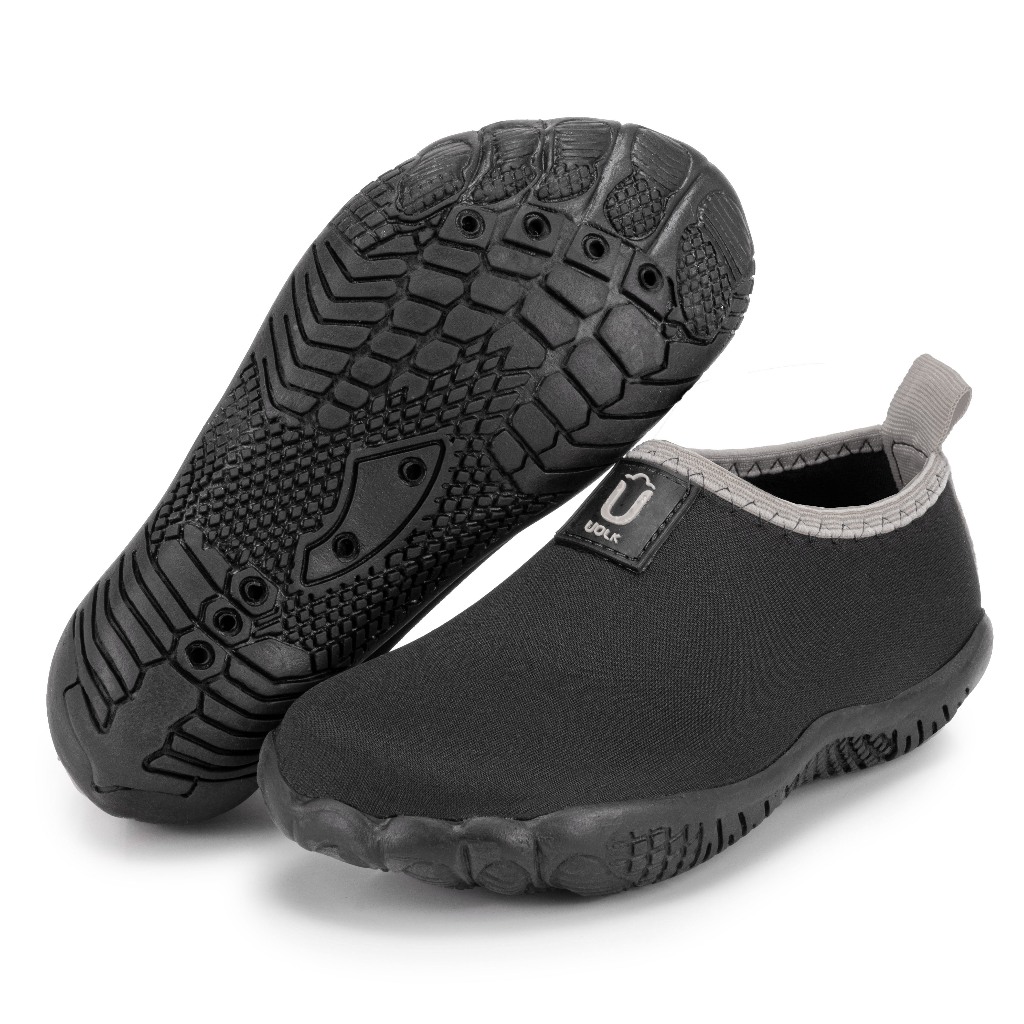 SAPATILHA INFANTIL PARA ESPORTES AO AR LIVRE CONFORTO E SEGURANÇA PARA O DIA A DIA PESCA CACHOEIRA!!