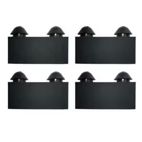 Banco Suzuki Yes 125 na Black Friday 2025 | BuscaProdutos