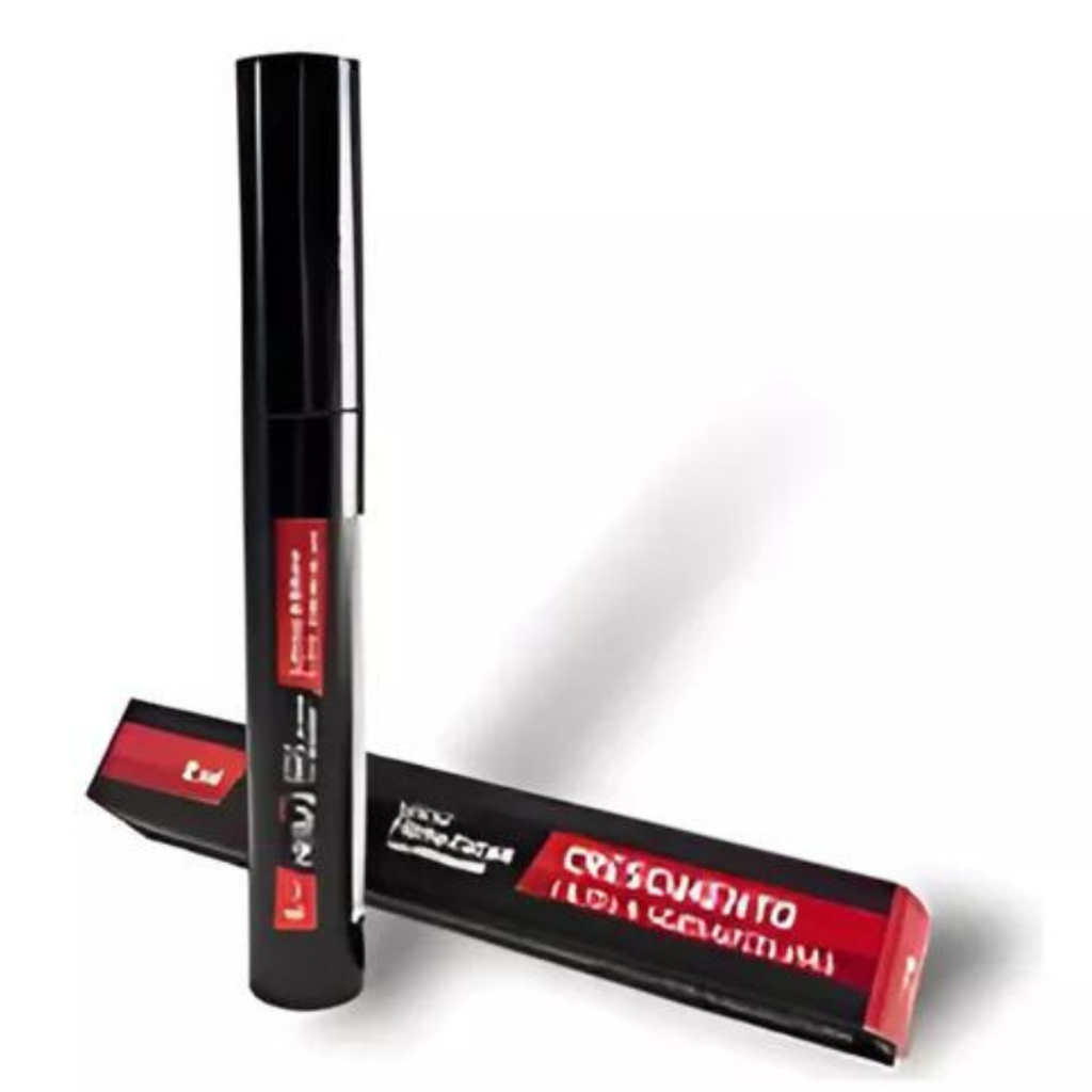 Fortalecedor de Cílios: Onde Comprar | BuscaProdutos