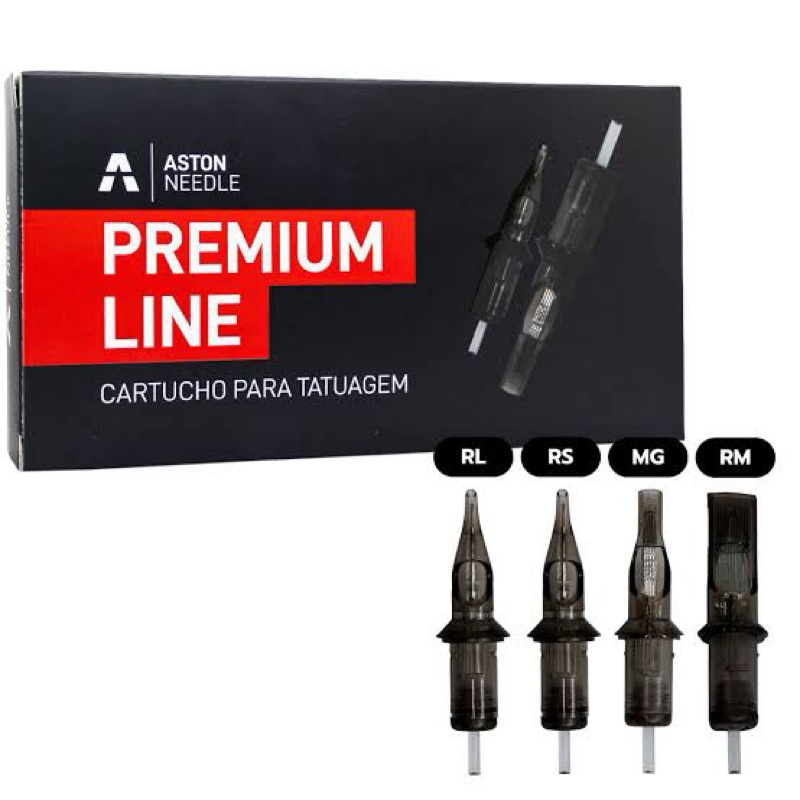 Aston Pen Create: Onde Comprar | BuscaProdutos