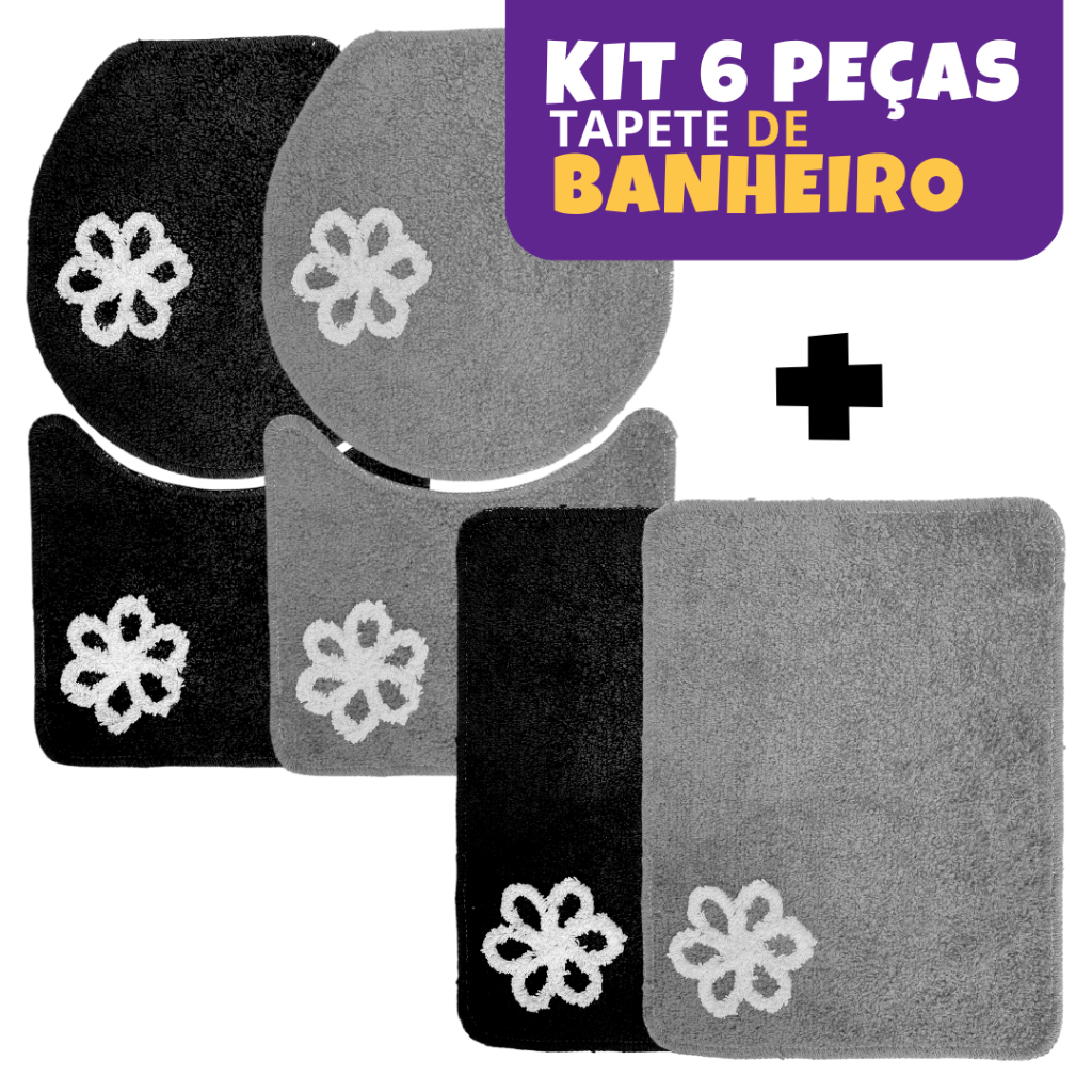 Imagem produto