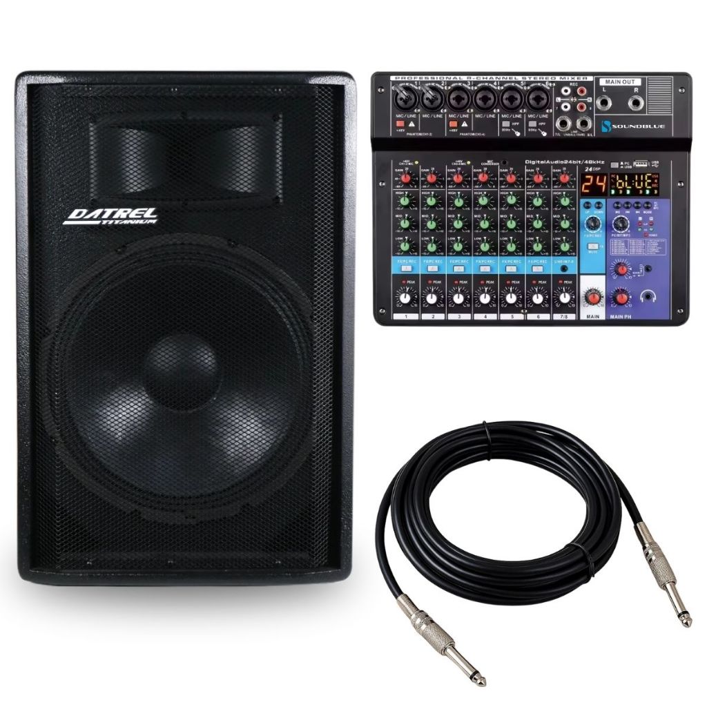 Driver Caixa de Som Usb: Onde Comprar | BuscaProdutos