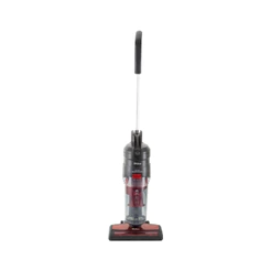 Aspirador De Pó Pas4000v Power Clean 2000w Philco