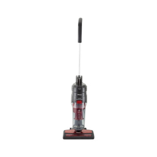 Aspirador De Pó Pas4000v Power Clean 2000w Philco