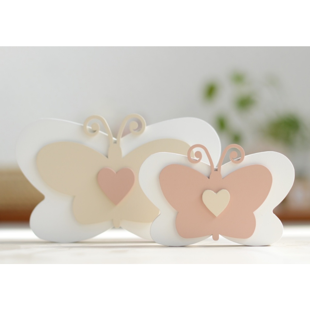 O que é Cômoda Quarto Infantil Menino? Guia e Onde Comprar | BuscaProdutos