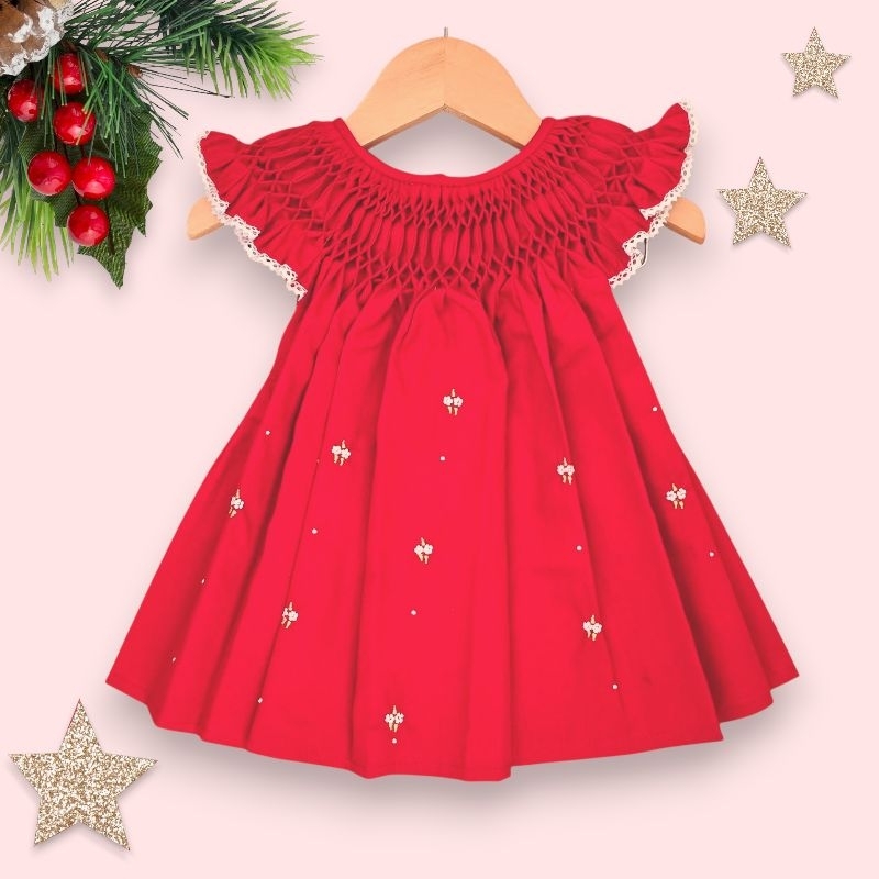 Casinha Abelha: Guia Completo e Onde Comprar | BuscaProdutos