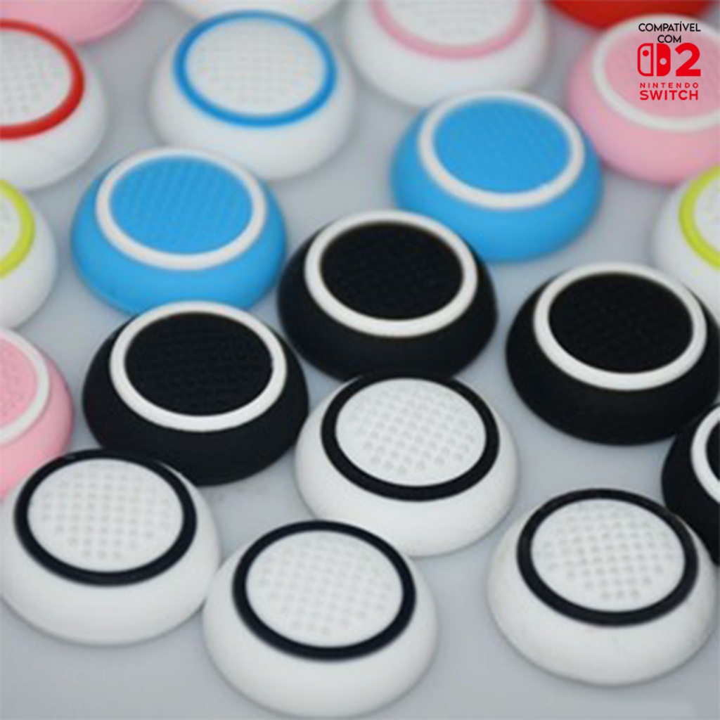 Xbox 360 3: Guia Completo e Onde Comprar | BuscaProdutos