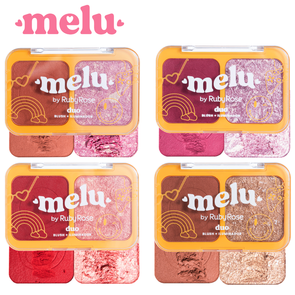 Pele Corada: Guia Completo e Onde Comprar | BuscaProdutos