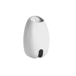 Dispenser para sacolas Ou