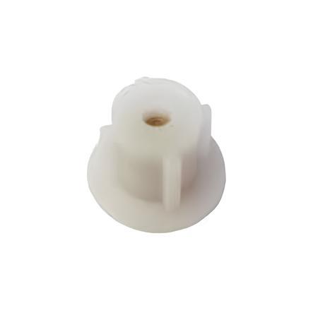 Arrate do MOTOR Multiprocessador Arno/Auto Clean