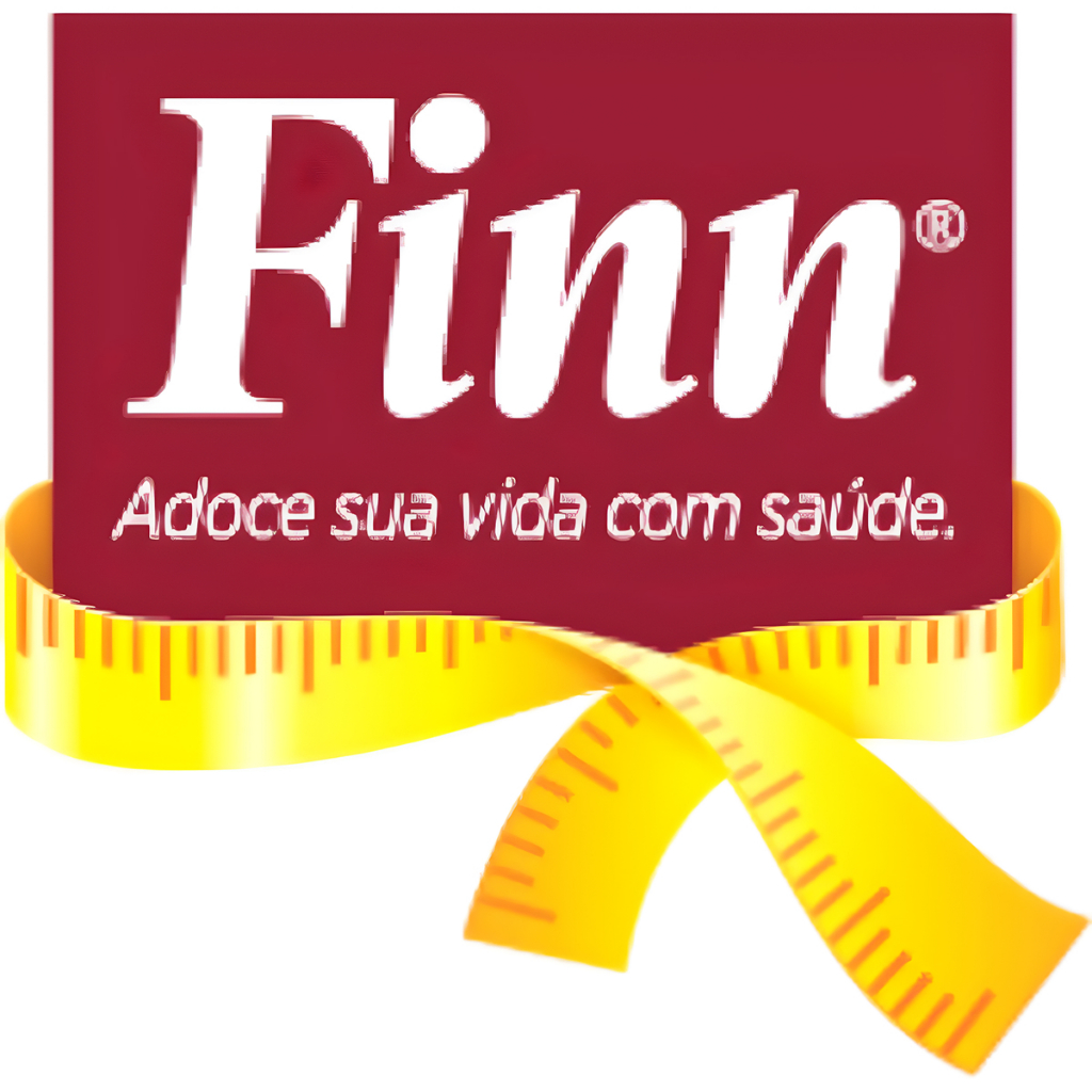 Adoçante Finn Sucralose 65ml — imagem 2 de 2