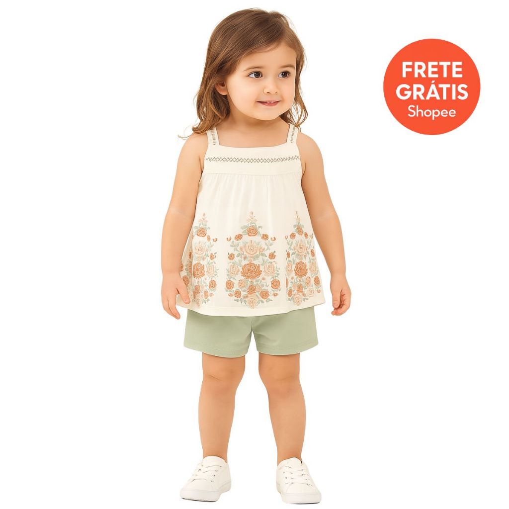 Conjunto Milon: Guia Completo e Onde Comprar | BuscaProdutos