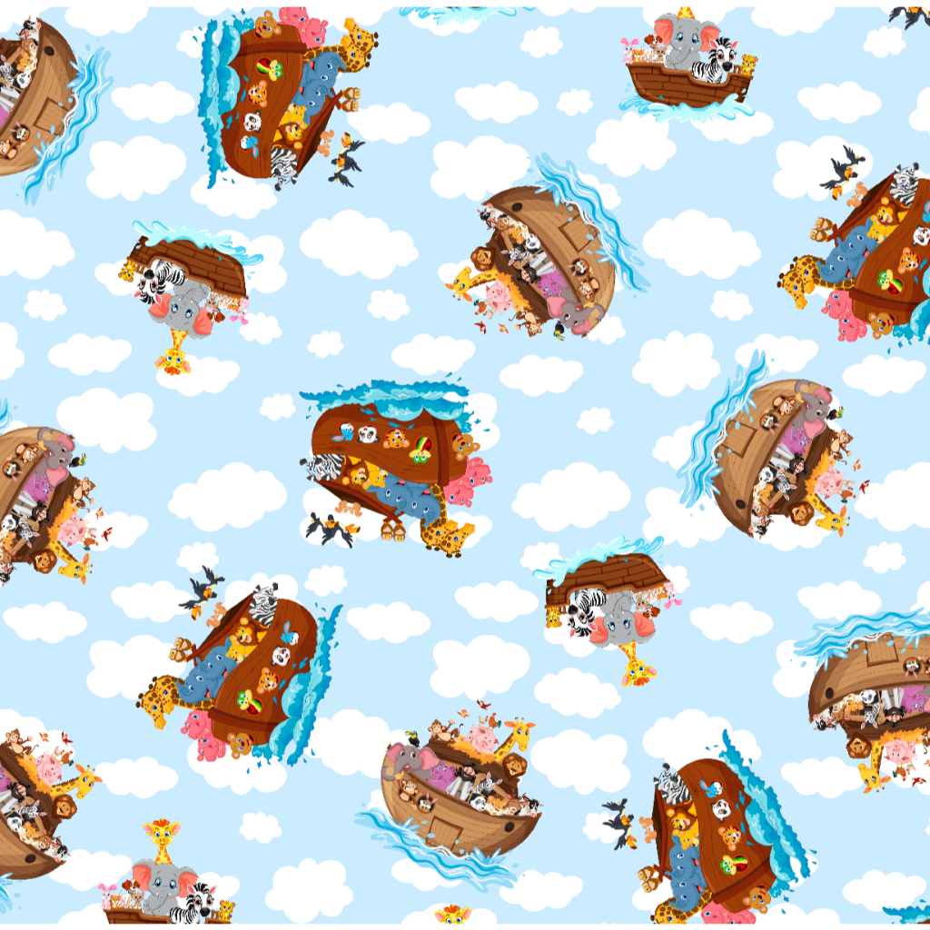 Arca Digital: Guia Completo e Onde Comprar | BuscaProdutos