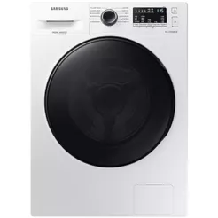 Lava e Seca Samsung WD11A Ecobubble 11kg 12 Programas