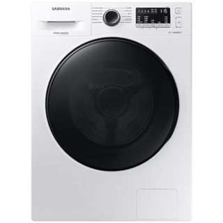Lava e Seca Samsung WD11A Ecobubble 11kg 12 Programas em Oferta na Shopee