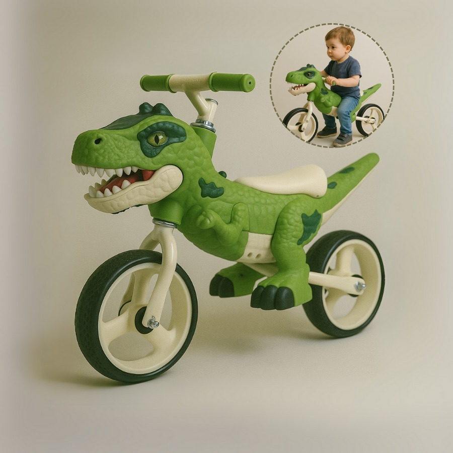 Bicicleta 18 Aro: Onde Comprar | BuscaProdutos