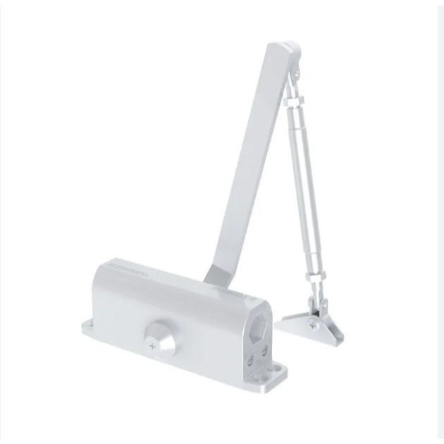 Mola Aérea A530 Universal Soprano
