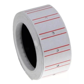 Etiqueta de Preço Diversos Modelos em Oferta na Shopee