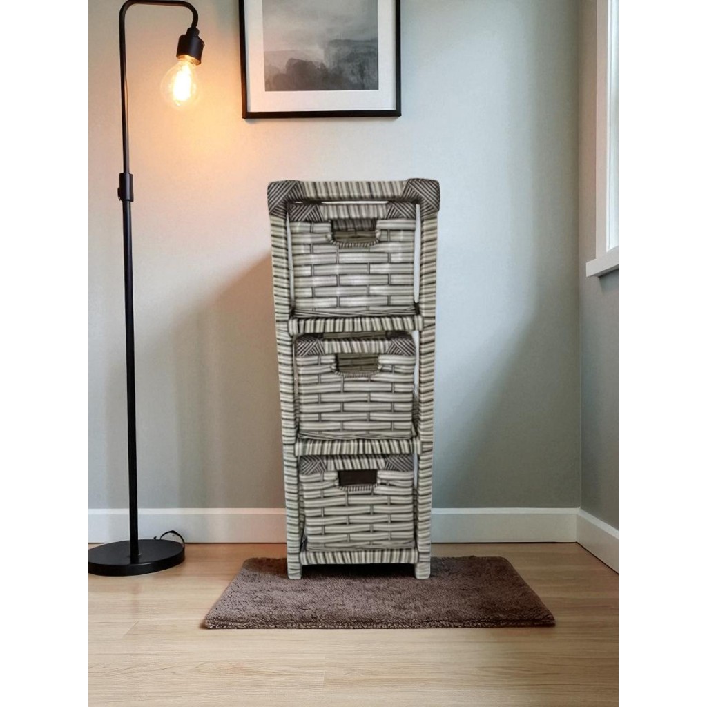 Gabinetes Pequenos para Banheiro: Onde Comprar | BuscaProdutos