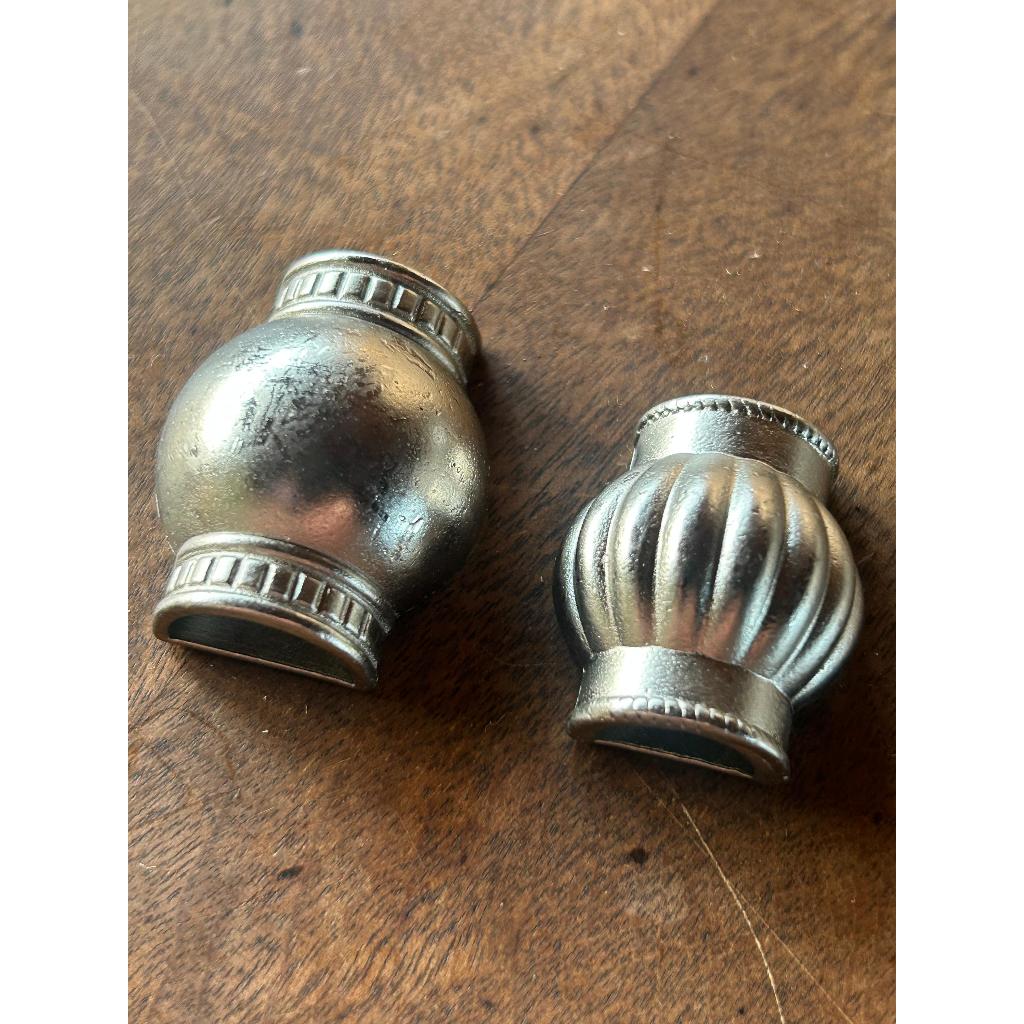 Bombinhas de Alpaca: Onde Comprar | BuscaProdutos