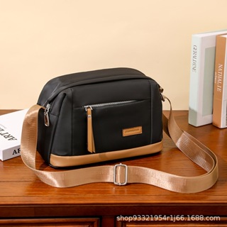 Nova bolsa  feminina à prova d'água e resistente ao desgaste disponível em uma variedade de cores em Oferta na Shopee