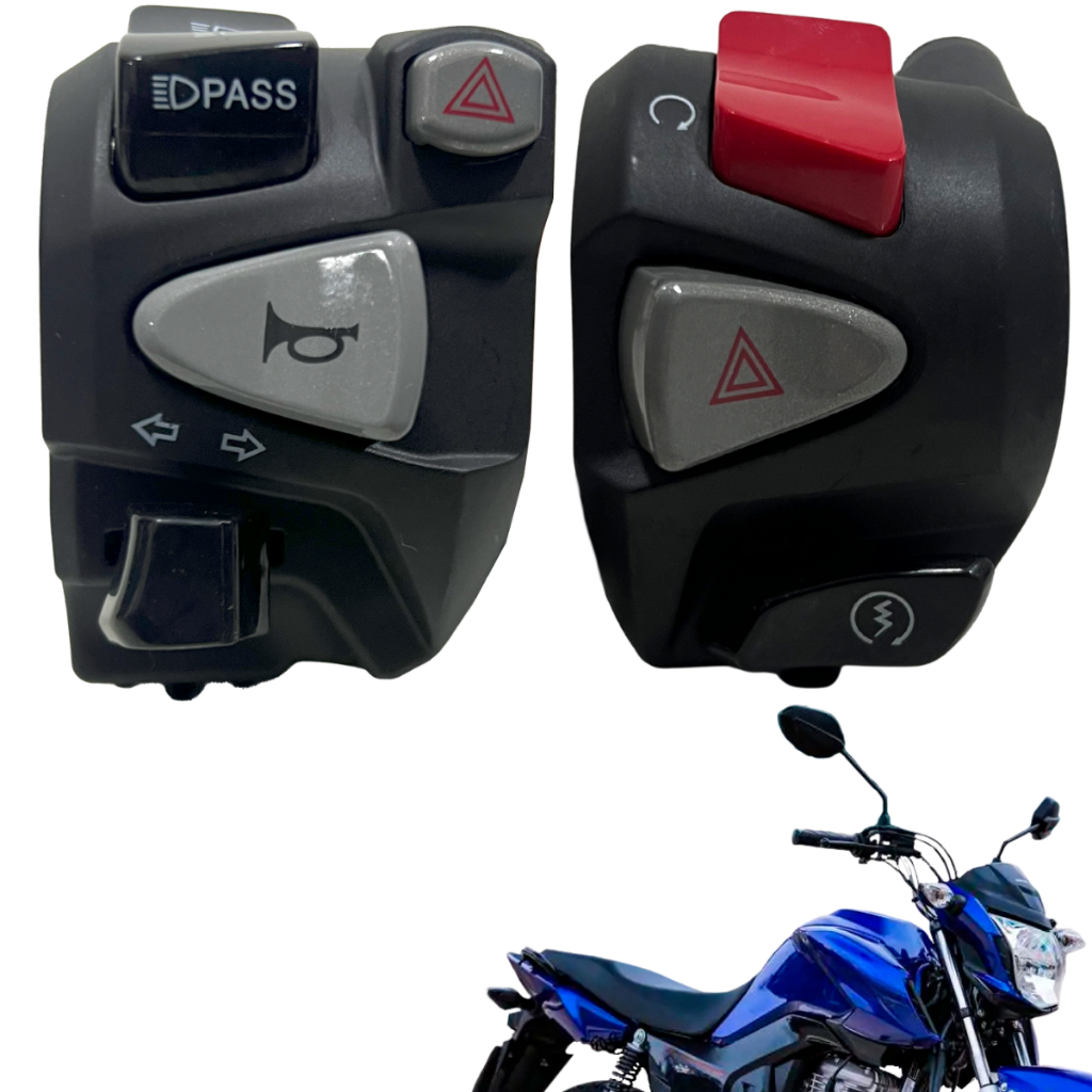 Kit Partida: Guia Completo e Onde Comprar | BuscaProdutos