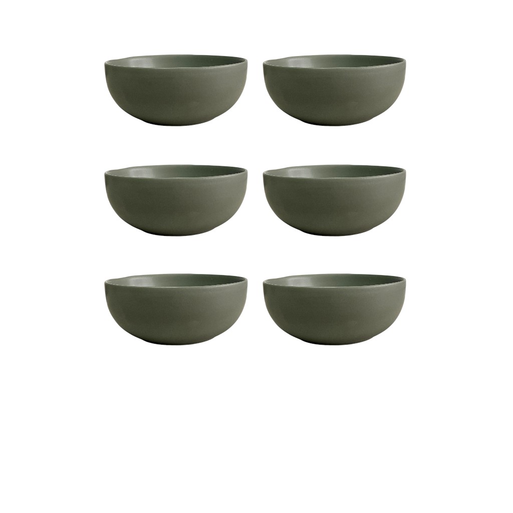 Bowl Verde Escuro: Onde Comprar | BuscaProdutos