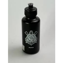 Squeeze Garrafa de água Térmica 550ml  CORINTHIANS/SAO PAULO /PALMEIRAS Times Escolha o Seu