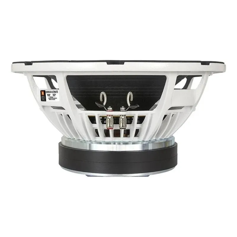 Subwoofer Jbl Vulcano 15swv3.8 Ultimate 15pol 4ohms 1900rms — imagem 2 de 2