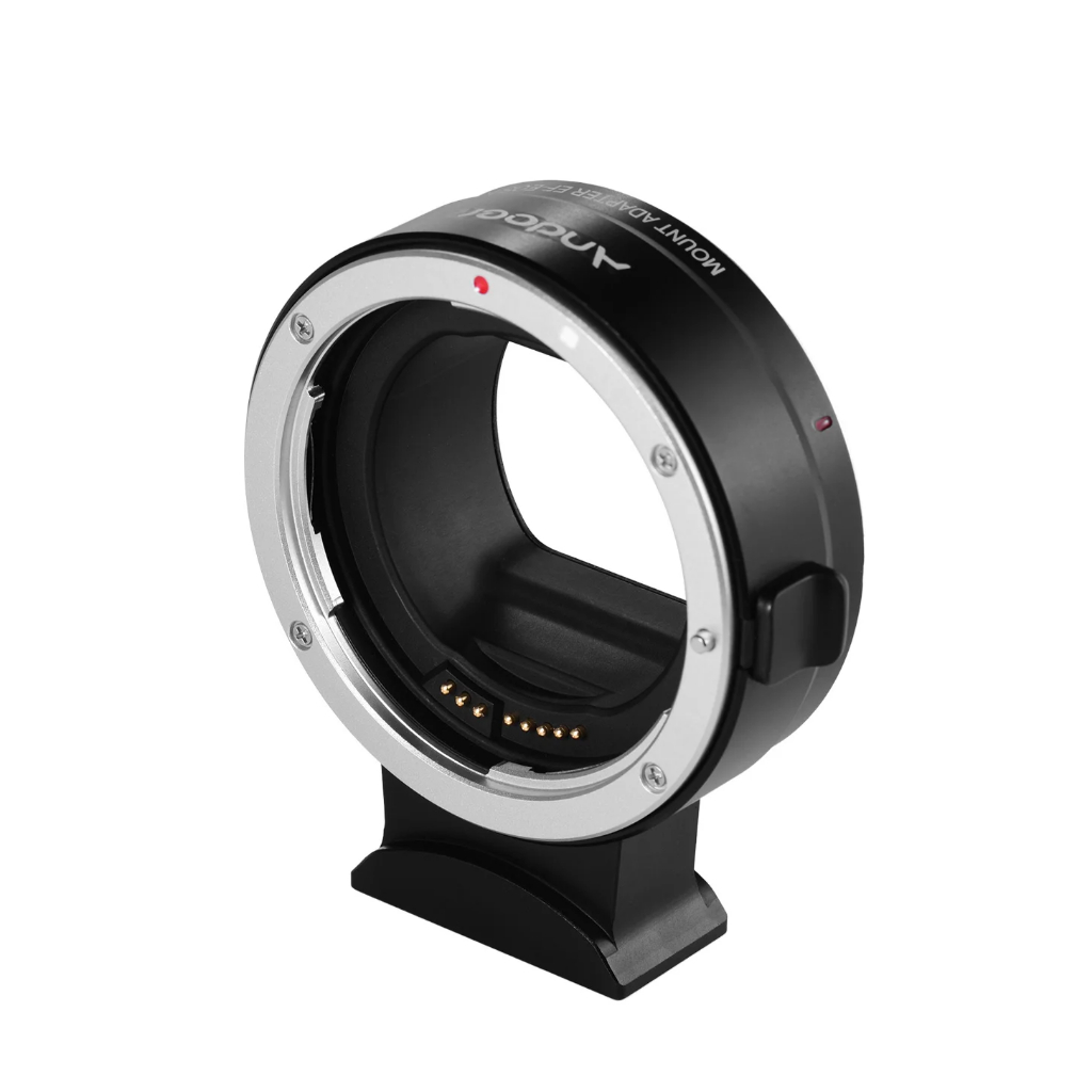 Canon Mirrorless R: Onde Comprar | BuscaProdutos