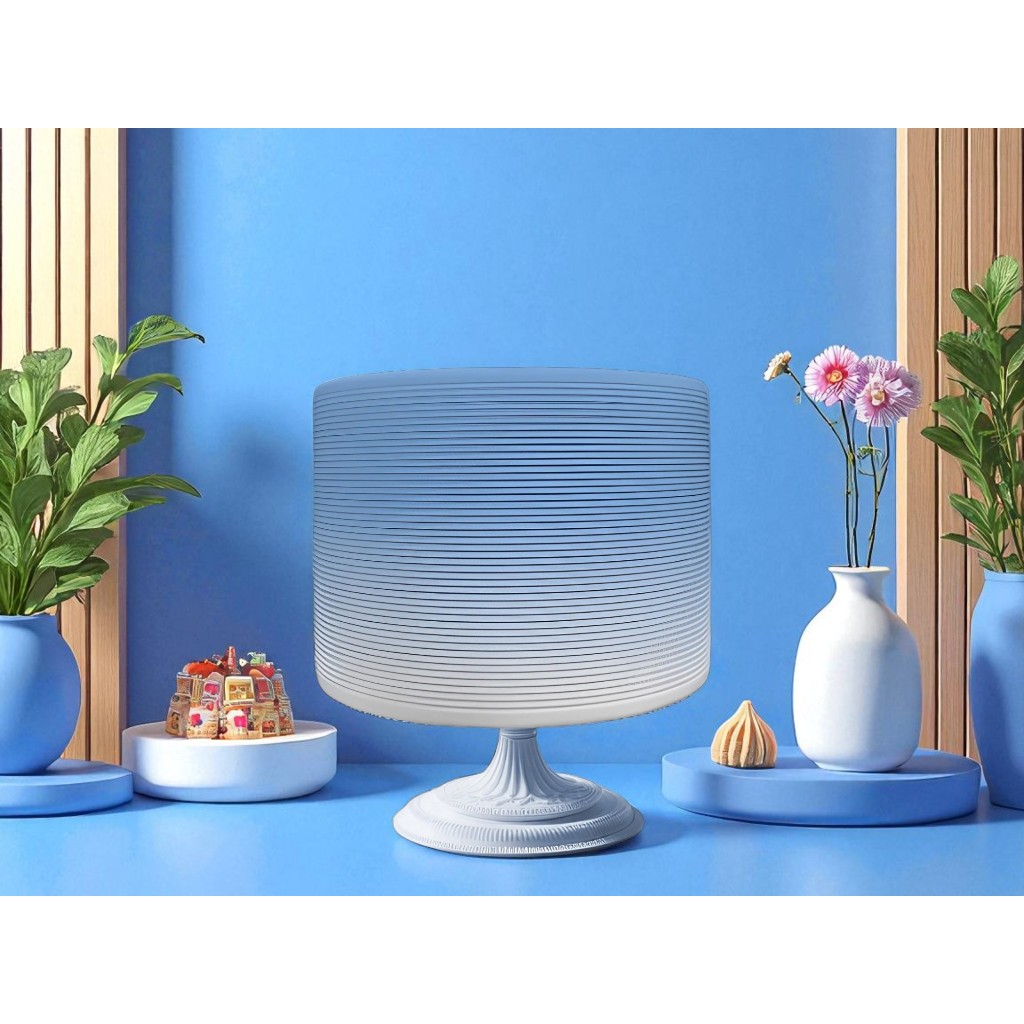 Bolo Fake Azul Chá de Bebê: Onde Comprar | BuscaProdutos