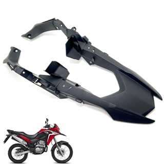 bico de pato xre 300 2019 a 2023 em Oferta na Shopee