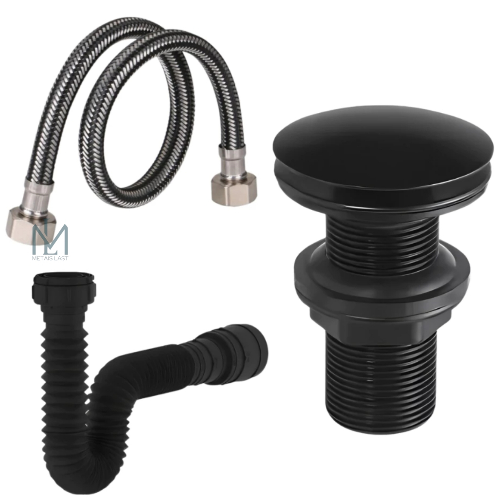 Sifao Banheiro: Guia Completo e Onde Comprar | BuscaProdutos