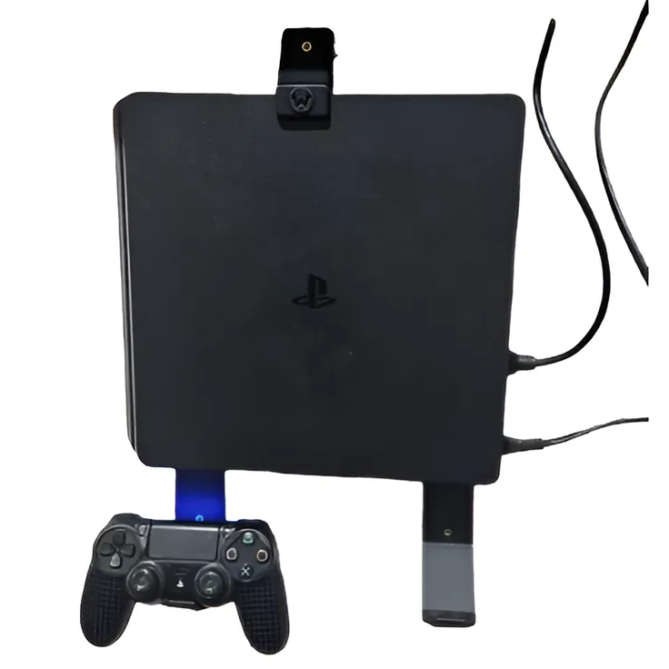 Asus com: Guia Completo e Onde Comprar | BuscaProdutos