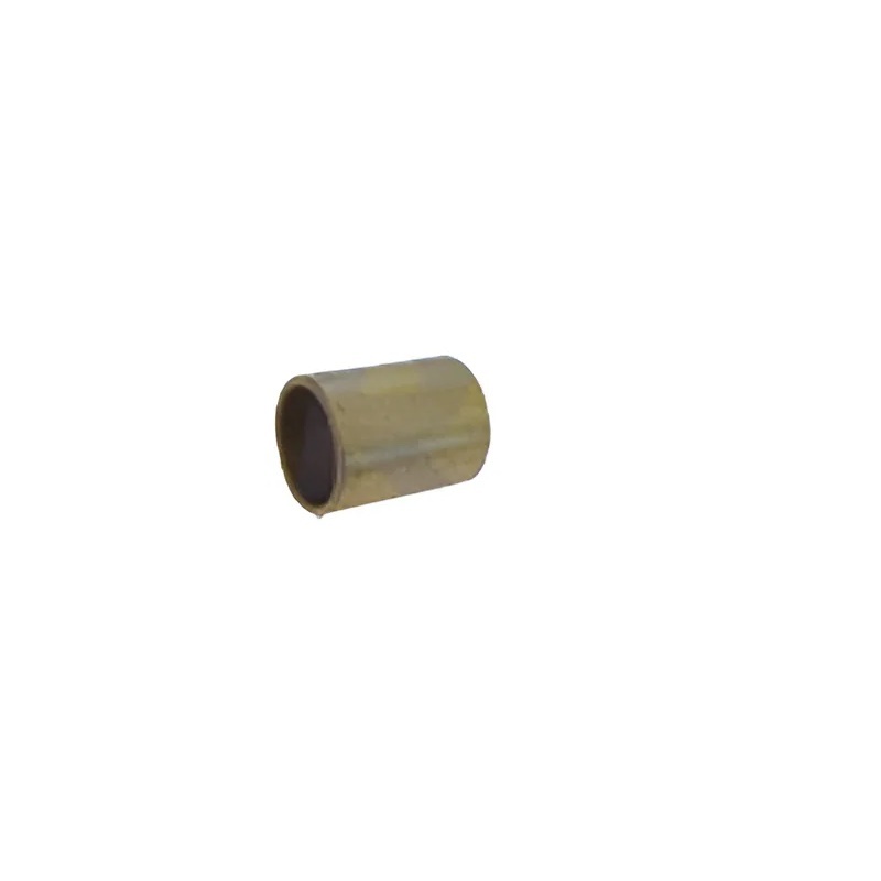 Bucha Eixo Entalhado Reduzida Jeep Willys Rural F-75 29566