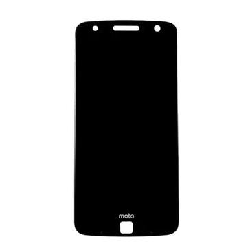 TELA TOUCH DISPLAY LCD MOTOROLA MOTO Z POWER XT1650