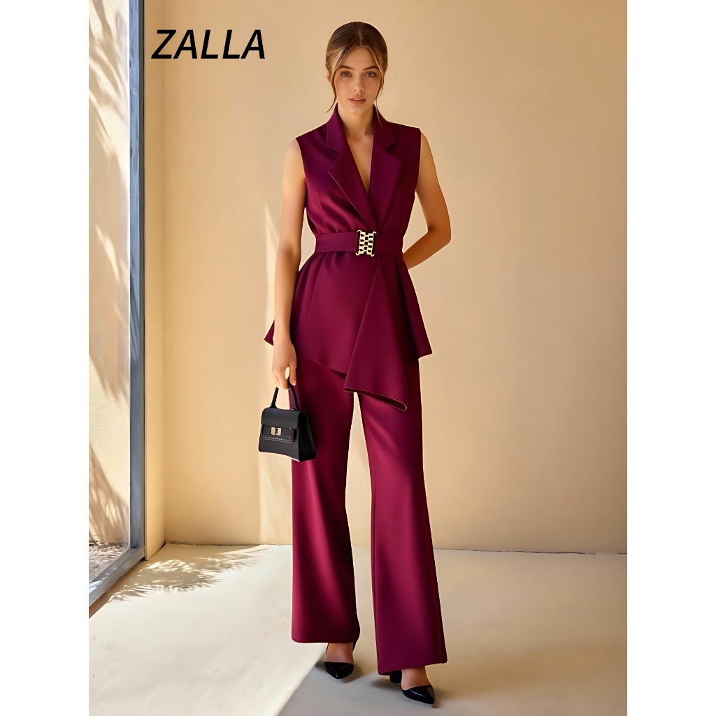 O que é Conjunto Prata Feminino Roupa? Guia e Onde Comprar | BuscaProdutos