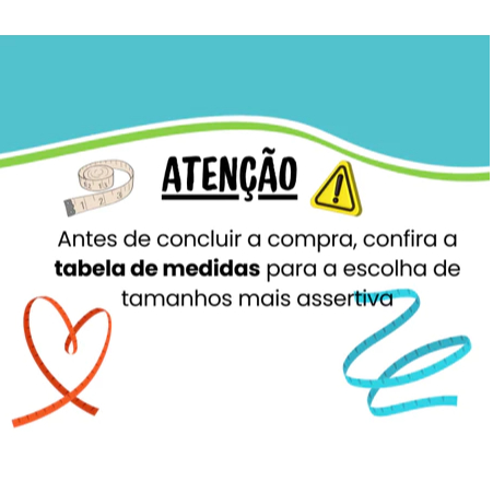 Regata Feminina Sorriso Maroto as antigas 100% Algodão