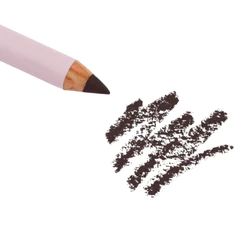Lápis Labial Soft Matte Cor Café Expresso Marcante Vegano Hidratante Aveludado People Colour