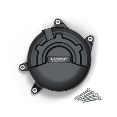 Kit de Proteção de Motor GBRacing para Motos VOGE