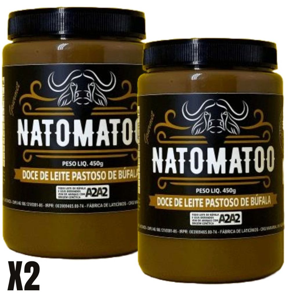 Imagem produto