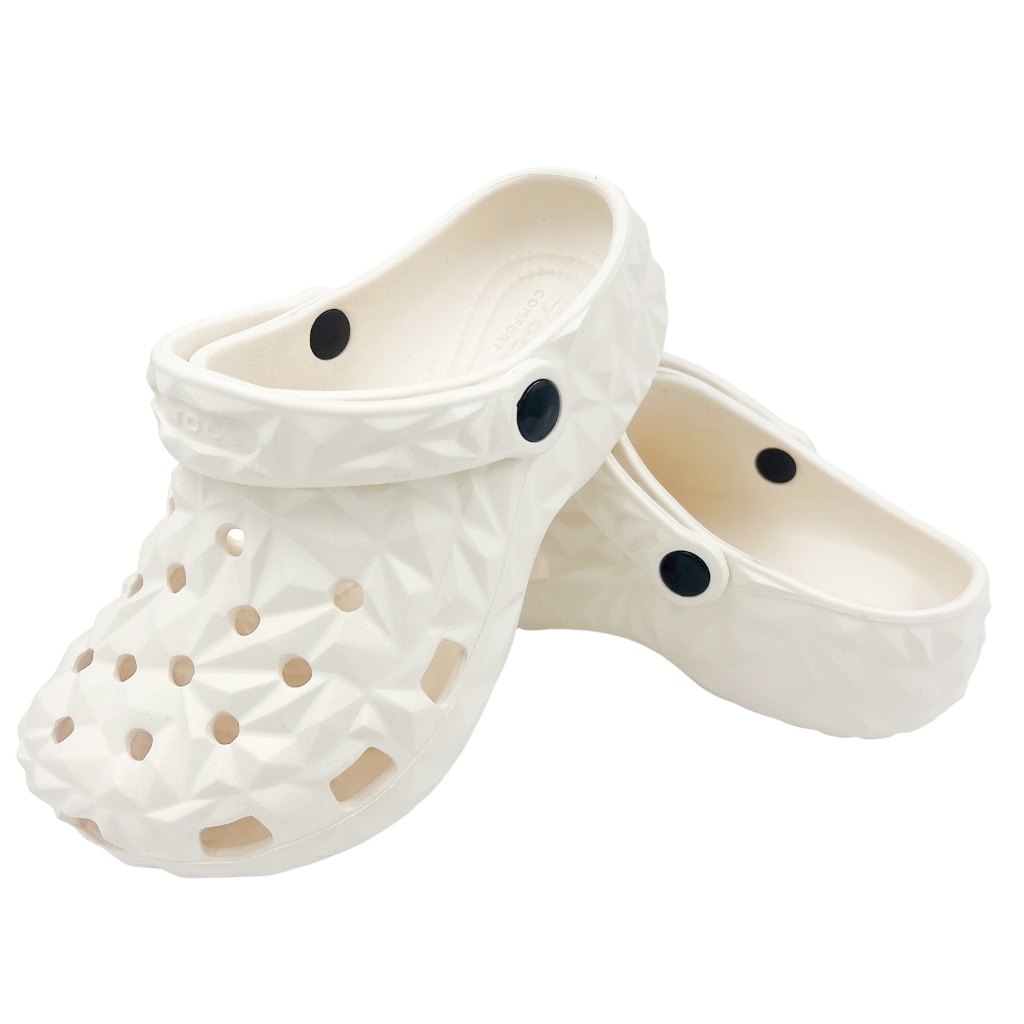 Babuche Adulto Feminino: Onde Comprar | BuscaProdutos