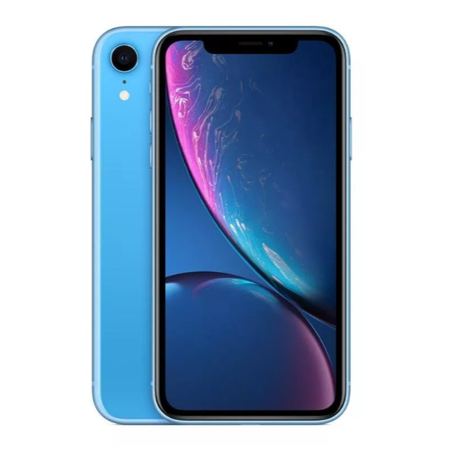 値下げiPhoneⅩ iPhone X 256gb em Oferta | Shopee 2026