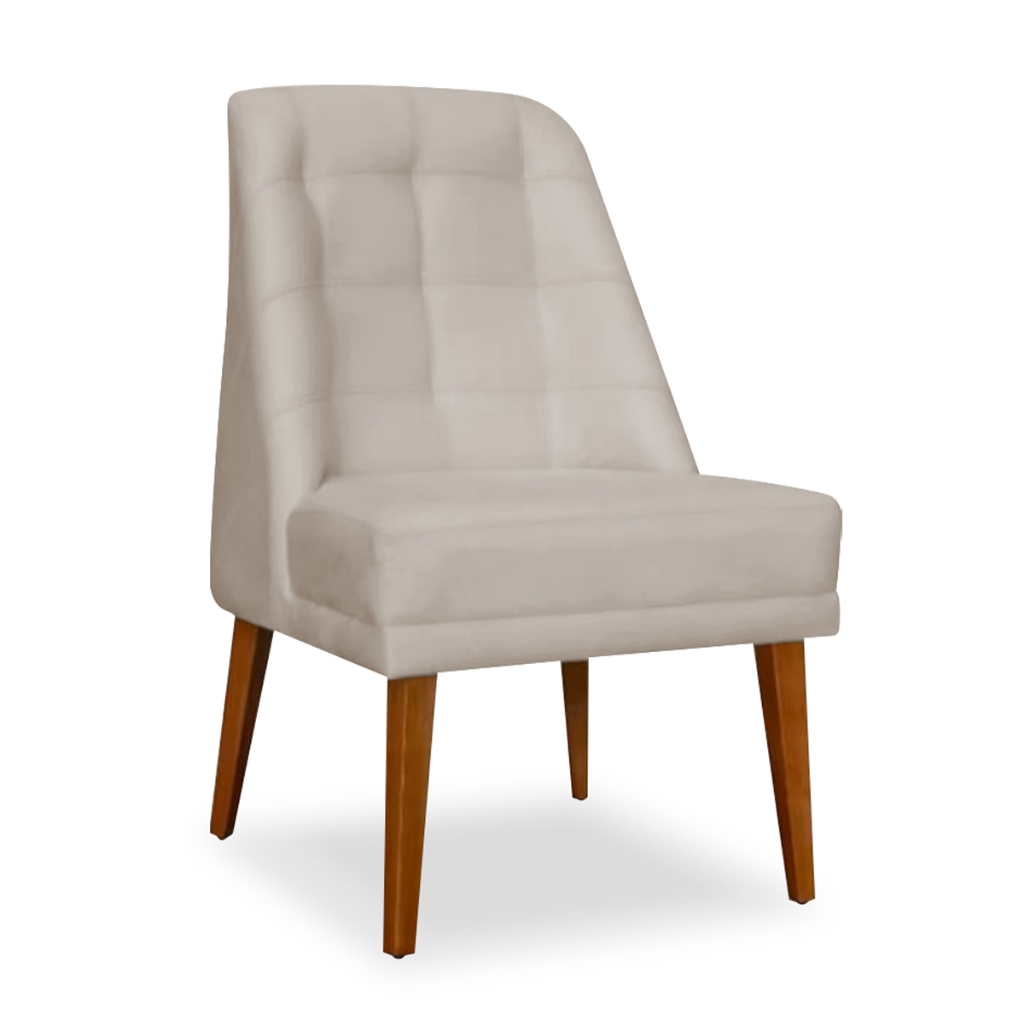 Banco Pérola na Black Friday 2025 | BuscaProdutos