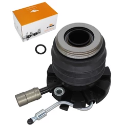 Atuador Hidráulico Embreagem Ranger 4.0 Ford V6 Ohv Starke